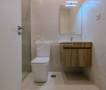 Apartamento T4 em Porto - Photo 4