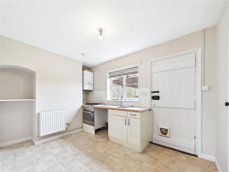 3 bedroom end of terrace house to rent - Photo 5