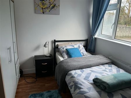 Milltown Co. Galway, Milltown, Galway, H54YY19 - Photo 3