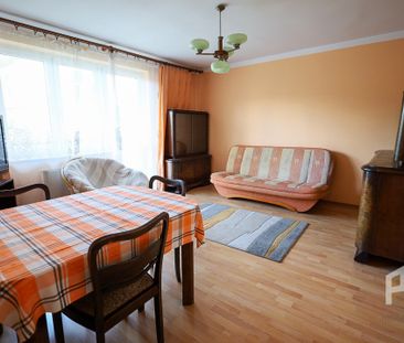 Mieszkanie 45m2 do wynajęcia - Photo 3