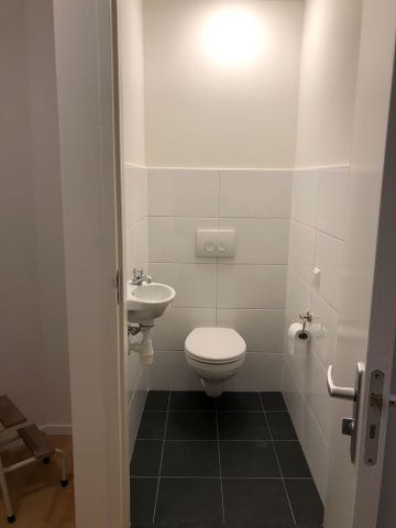 Te huur: Huis Nieuwstraat in Den Helder - Photo 4