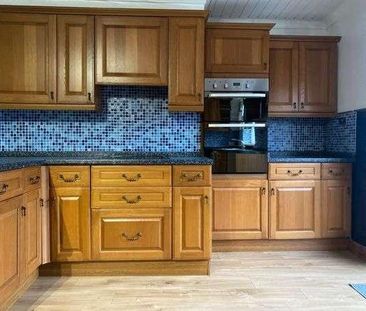 Vale Terrace, Tredegar, NP22 - Photo 6