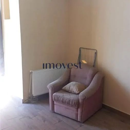De inchiriat: Apartament cu 2 camere in zona Central - Fotografie 1