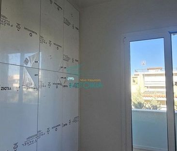 Μονοκατοικία για ενοικίαση Άνω Παπάγου (Παπάγου) - Photo 4