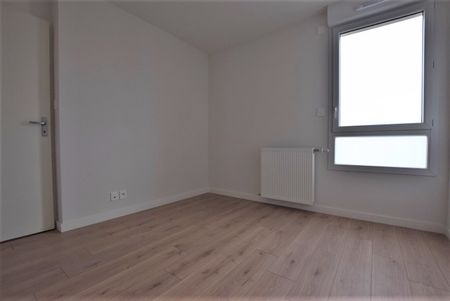 Appartement 3 pièces - Photo 5