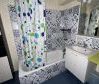 Location Appartement 3 pièces LIMOGES (87000) - Photo 3