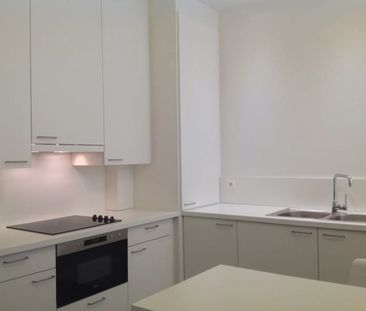 Appartement te huur - Foto 6