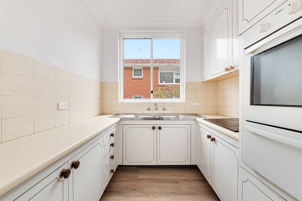 8/157-169 Blair Street, North Bondi NSW 2026 - Apartment For Rent | Domain - Photo 1