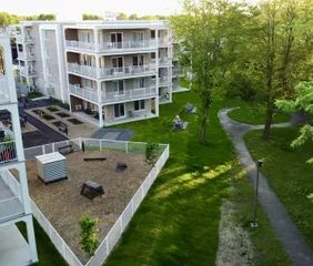 Appartement · 110 m² · Saint-Hyacinthe - Photo 2