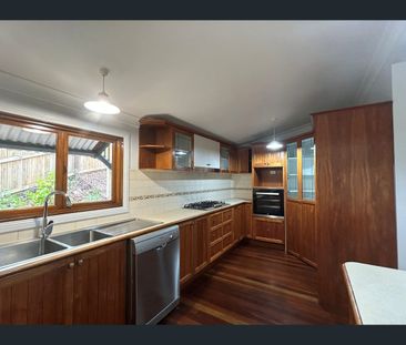 30 Bell Road, Buderim, Qld 4556 - Photo 3