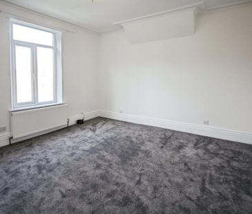 3 bedroom end of terrace house to rent - Photo 6