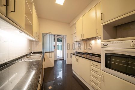 Apartamento T4 em Porto - Photo 4