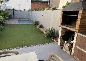 Chalet/casa adosado en venta, alquiler en Progrés