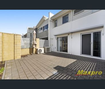 1/9 Streatham Street, Beckenham, WA 6107 - Photo 6