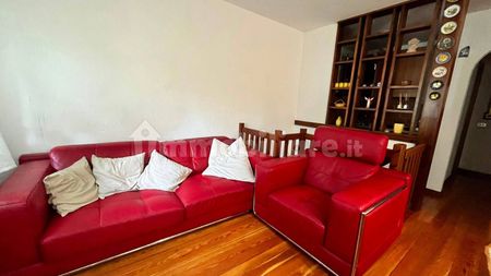 Appartamento via Obba, Centro, Gallio - Photo 4
