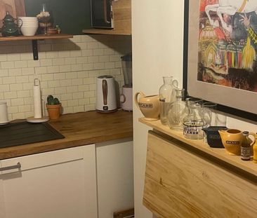 Location Appartement 2 pièces 48m² BESANCON 25000 - Photo 6