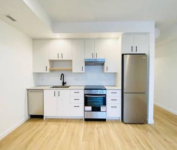 1-Bed, 1-Bath for Rent - Photo 2