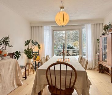 For Lease - 740 Clarkson Road, Mississauga, Ontario - Photo 4