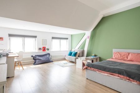 Huis te huur: Willemstraat 71 2514 HL Den Haag - Photo 5