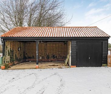 4 bedroom house to rent - Photo 4