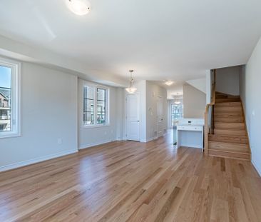 For Lease - 5966 Saigon Street, Mississauga, Ontario - Photo 2