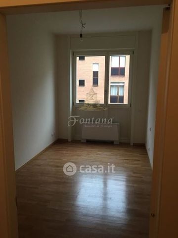 Appartamento in Affitto in Corso Magenta a Milano - Photo 5