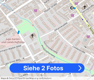 Johannesallee 41, 65929 Frankfurt am Main OT Unterliederbach - Foto 1