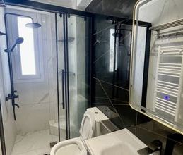 Μεζονέτα για ενοικίαση - Πετράλωνα - Photo 4