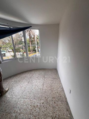 Renta de Departamento de 54 m2 en San Pedro el Chico GAM - Photo 5