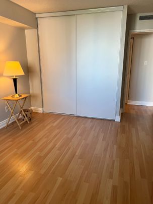 For Lease - 150 Alton Towers Circle Unit# 1002, Toronto, Ontario - Photo 1