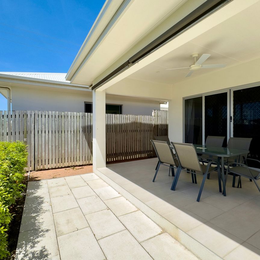 97 Tully Street - Photo 1