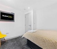 Waterloo Street, Plymouth - Photo 3