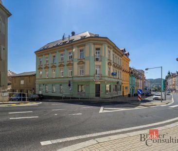Pronájem bytu 1+kk 42 m - Photo 2