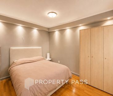 Studio/Γκαρσονιέρα για ενοικίαση Αγία Βαρβάρα (Χαλάνδρι) - Photo 4