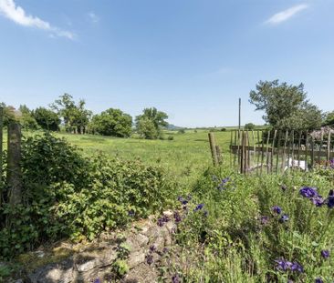 Gittisham, Honiton - Photo 6