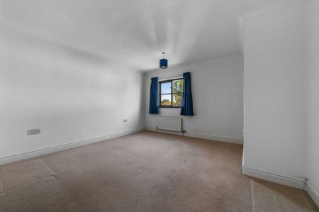 Ipswich Road, Woodbridge, IP12 - Photo 4