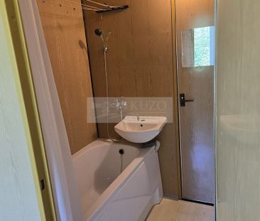 Pronájem bytu 1+1 42 m² - Photo 3