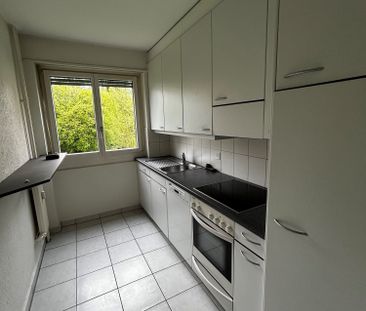 gemütlich und zentral Wohnen - Photo 3