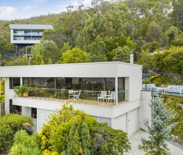 2 Ada Cres, Sandy Bay - Photo 1