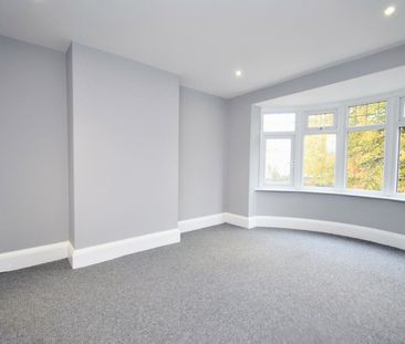 4 Bed Semi-Detached House, Knighton Lane East, LE2 - Photo 2