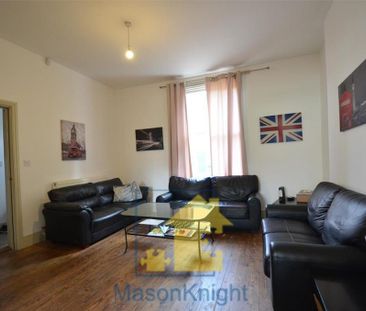 1 bedroom end of terrace house to rent - Photo 2