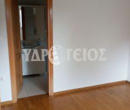 Μεζονέτα για ενοικίαση - Γλυκά Νερά, - Φωτογραφία 6