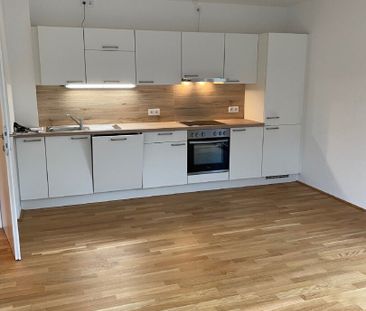 Stadlauer Straße 64 | 1220 Wien - Photo 5