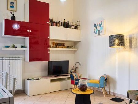 Via Ettore Ponti, Milan, Lombardy 20143 - Photo 4