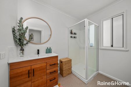 1/103 Bass Street, Warrane, TAS 7018 - Photo 3