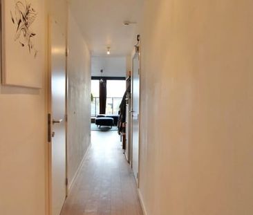 Appartement te huur - Photo 3