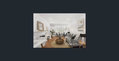 Luxurious Entertainer - Photo 2