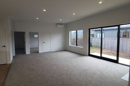 New Beginnings on Kowhai Crescent - Photo 2