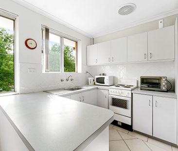 6/81 Collett Street, Queanbeyan NSW 2620 - Apartment For Rent | Domain - Photo 2