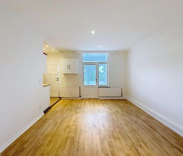 À LOUER – Très bel appartement 1 chambre avec terrasse – Berchem-Sa... - Photo 3